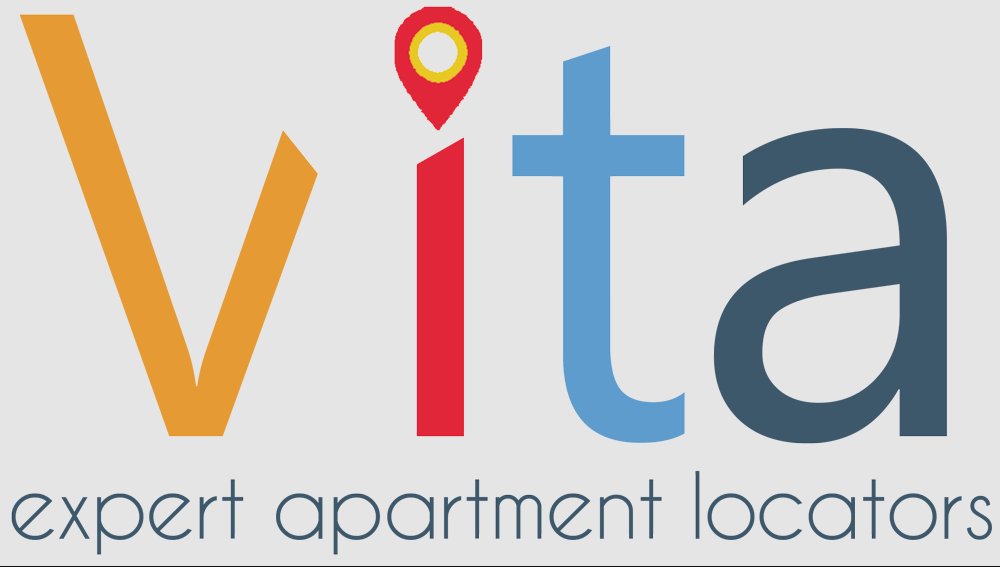 Vita Expert Apartment Locators